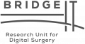 210036 DLP Bridge IT HR4 Graustufen