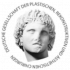 DGPRAEC logo