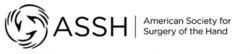 assh logo