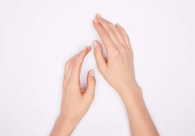 dL PlastischeChirurgie Leistungen Haende