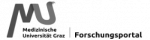 header forschungsportal sublogo