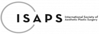 isaps logo