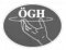 oegh logo