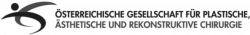 oegpaerc logo