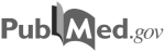 pubmed logo
