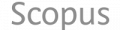 scopus logo