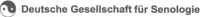 senologie de logo