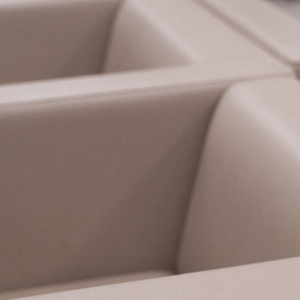 Dr. David Lumenta im Beratungsgespräch mit einer Patientin – plastische Chirurgie Beratung in Graz