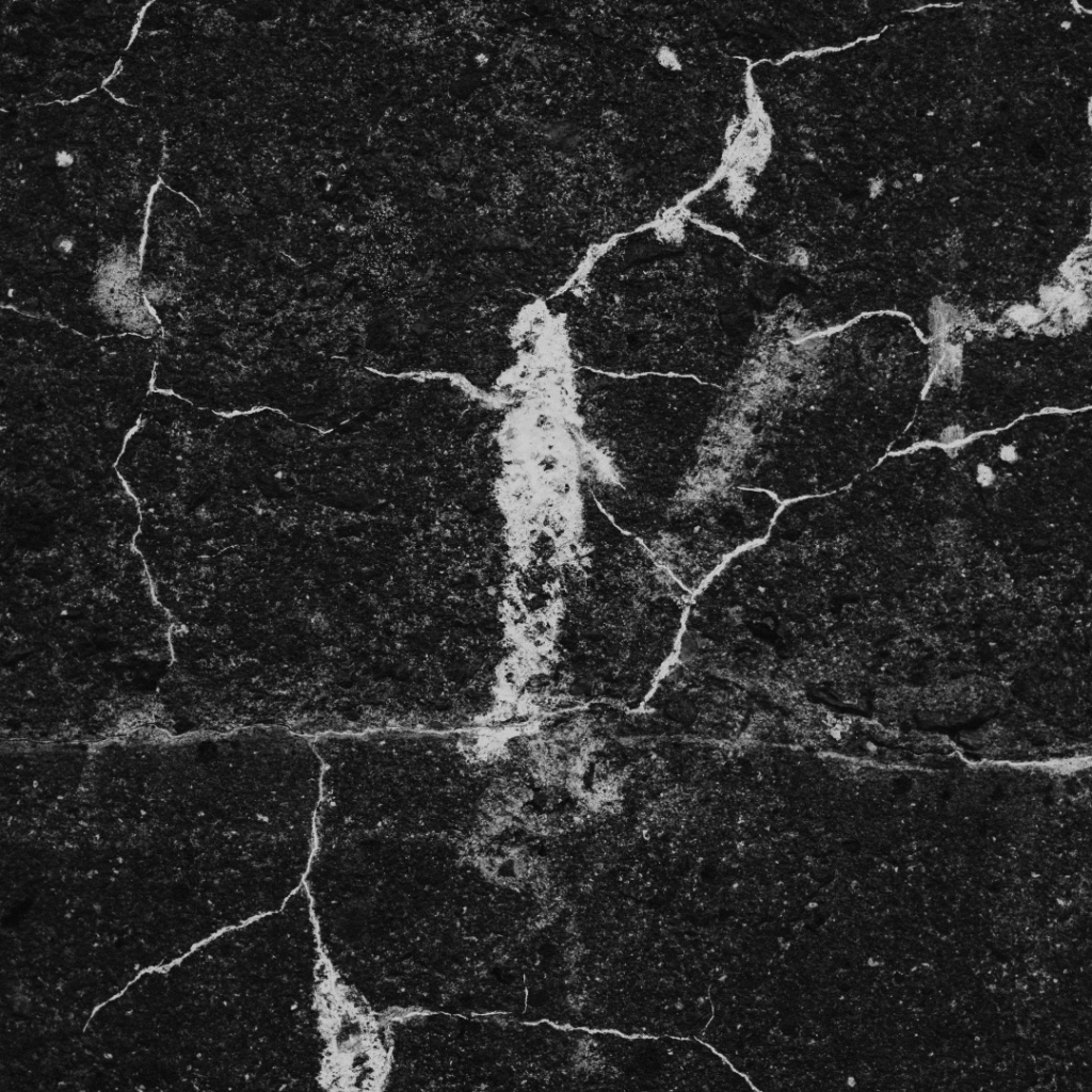 Narbenheilung: Diese Faktoren beeinflussen das Narbenbild