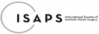 isaps logo@2x