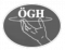 oegh logo@2x